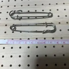 Item thumbnail for item 2a89c296-4757-451b-8ce5-4daa7bed8d94