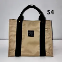 Item thumbnail for item 864f2af5-70e4-4a50-9e0b-eebee763c7b8