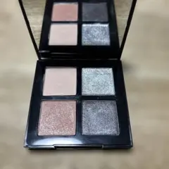 シュウウエムラ　アイスカルプト　レベルブラックパール　TASAKI