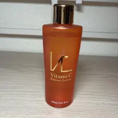 Item thumbnail for item 04b718b9-2631-4244-975f-c4564d811a69