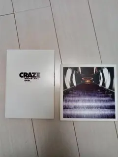 2026年最新】藤崎賢一の人気アイテム - メルカリ