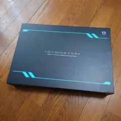 2026年最新】psycho-pass サイコパス dominator special editionの人気