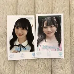 2025年最新】本田珠由記 チェキの人気アイテム - メルカリ