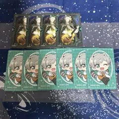 Item thumbnail for item 2d1cf2f6-e697-4b37-9a94-62c0cc23f521