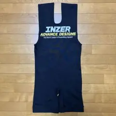 2026年最新】inzer パワーリフティング シングレットの人気アイテム