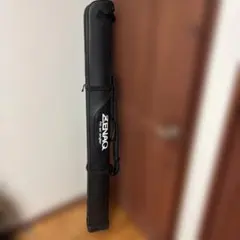 Item thumbnail for item e60865ea-8378-47ca-944c-11739922c47c