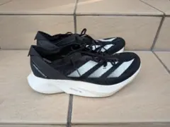 アディオスプロ3 27.0cm adiospro3