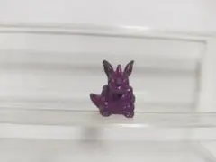 し*☆様 ポケットモンスター☆ポケモンメタルコレクション☆ニドラン