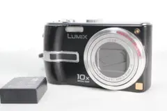 2026年最新】Panasonic その他特徴：ジャンク コンパクトデジタル