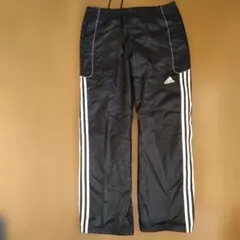 mackiexx様 リクエスト 2点 まとめ商品