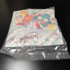 新品　ハンギョドン　クッション