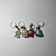 Item thumbnail for item a9ce6232-931f-4149-9db3-2fa2d64609a3