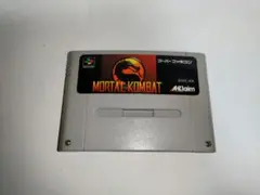 Item thumbnail for item f6709ea4-a98f-4f56-9429-20d4ef853719