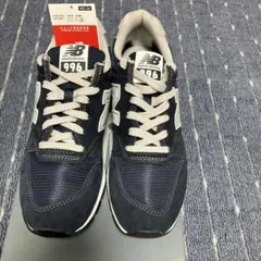 new balance CM996 NV2