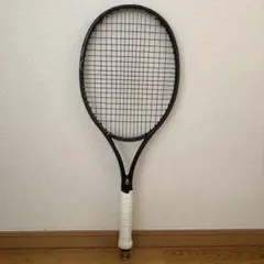 HEAD GRAPHENE 360 SPEED MP LITE 2018年 G0 - メルカリ