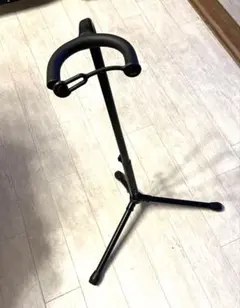 Item thumbnail for item 363f1b9c-4d4a-4363-b17a-bb7e642b9a99