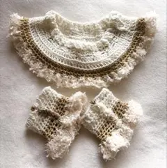 Item thumbnail for item 533b2680-17a6-4183-9a69-f1af80b2a808