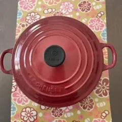 Item thumbnail for item 6567f70c-b5f7-4d31-8fa7-685cd3c94729