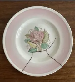 2025年最新】スージークーパー パトリシアローズの人気アイテム