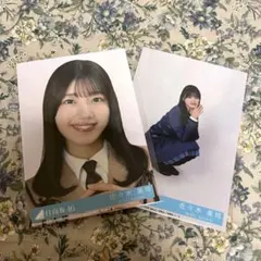日向坂46 佐々木美玲 封入生写真 まとめ売り