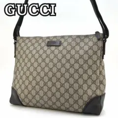 Item thumbnail for item 99b276b5-bb49-4fee-a48d-7657bfe652e7