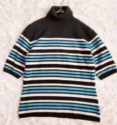 Item thumbnail for item cda27655-f218-49d2-add9-9511b942938d