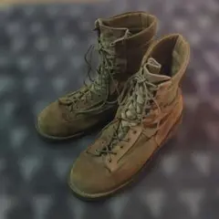 Danner ダナー　ミリタリーブーツ(US11h/29.5cm)