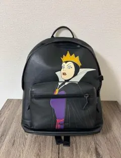 2025年最新】ヴィランズ コーチの人気アイテム - メルカリ