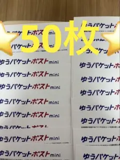 Item thumbnail for item 2a563db7-dcdf-40a1-93fc-94ae7eb05738