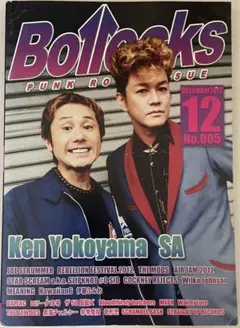 2025年最新】パンク雑誌DOLLの人気アイテム - メルカリ