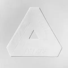 Item thumbnail for item 53c71c36-cd2f-48b7-8fb6-27805faedb5f