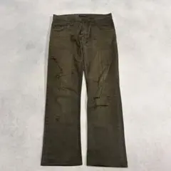 Item thumbnail for item aa87772b-11e1-4e98-892f-5bed036c6506