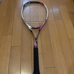 YONEX ソフトテニスラケット MP200