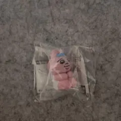 おぱんちゅうさぎ んぽちゃむ まちぼうけ