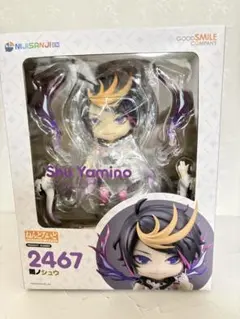 Item thumbnail for item 2f1c1e83-6e8c-428b-a95e-31df19c72b5e