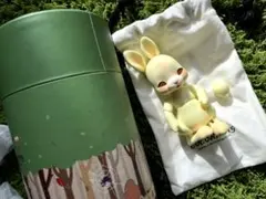 cocoriang tobi lemonade tobi