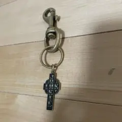 2026年最新】Softmachine リングの人気アイテム - メルカリ