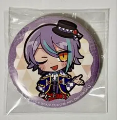 2025年最新】神代類 缶バッジの人気アイテム - メルカリ