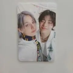 2026年最新】straykids ペンミ stayzoneの人気アイテム - メルカリ