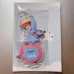 美桜様 リクエスト 2点 まとめ商品