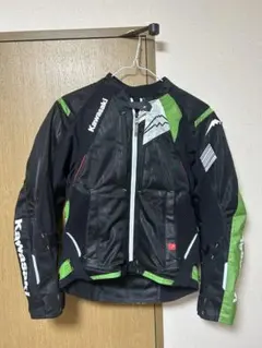 2025年最新】Kawasaki ジャケットの人気アイテム - メルカリ