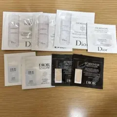 Item thumbnail for item 956ad64c-c731-4daa-8d98-35a474d263c5