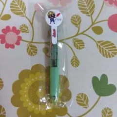 Item thumbnail for item 230efd9d-a672-47d0-b3b8-07fefd33646c