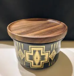 Item thumbnail for item 0e0c832f-11ee-45ce-850b-e42de0624447