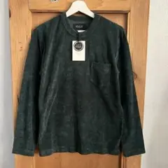2026年最新】HOWLIN by Morrison メンズ トップスの人気アイテム 