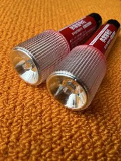 アニス様 リクエスト 2点 まとめ商品