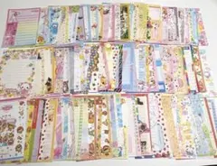 Item thumbnail for item aa6e2e97-4ddb-4f7e-a172-9fb92df5fdf9