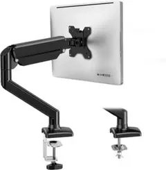 Item thumbnail for item 47c88e0c-b2fd-425a-b713-024b950bf5ae