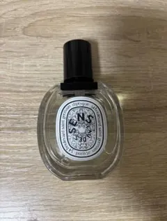 2026年最新】Diptyque オーデサンス 50の人気アイテム - メルカリ