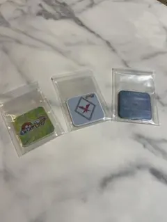 ポケモン フラグメント フシギダネ プレート 皿 - メルカリ